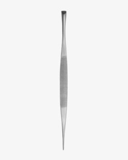 Gwynee Evans Dissector Double Ended