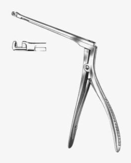 Hajek(Hajek-Kofler) Laminectomy Rongeurs