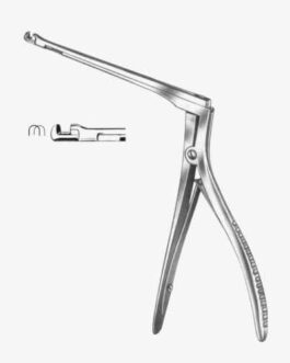 Hajek(Hajek-Kofler) Septum Compression Forceps