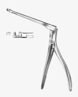Hajek(Hajek-Kofler) Septum Compression Forceps