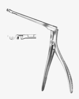 Hajek(Hajek-Kofler) Septum Compression Forceps
