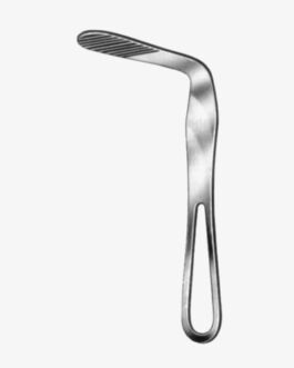 Hartmann Tongue Depressors