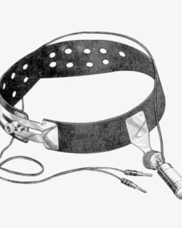 Head Lamps