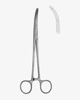 Heaney Hystrectomy Fcps