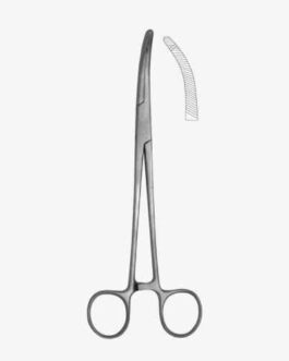 Heaney Hystrectomy Fcps