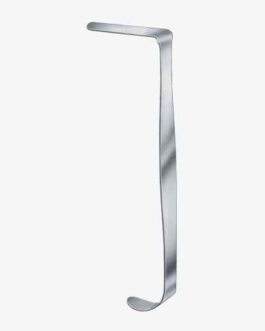 Heaney Retractors