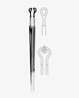 Hepp/Scheidel Grasping Fcps