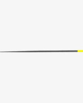 Hooks Laser Instruments