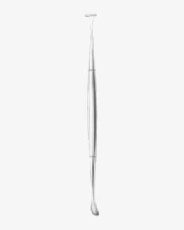 Hurd Tonsil Elevators