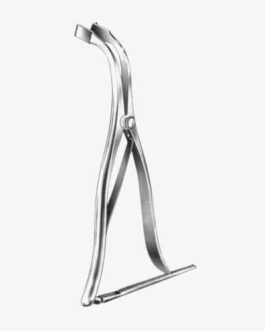 Inge Lamina Spreaders