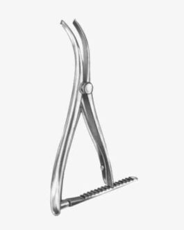 Inge Lamina Spreaders