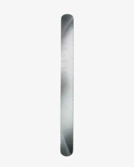Intestinal Spatulas Malleable