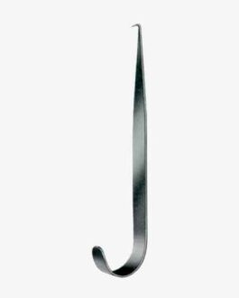 Jackson Trachea Retractors