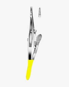 Kalt Micro Needle Holders TC GOLD