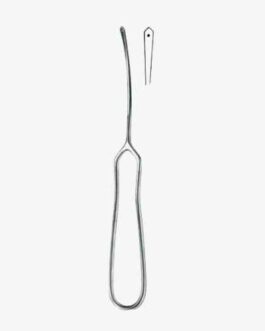 Kelsey-Fry Awls for Maxillofacial Surgery