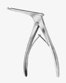 Kerrison Antrum Punch Forceps