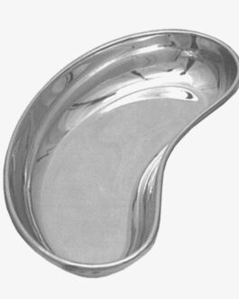 Kidney Tray