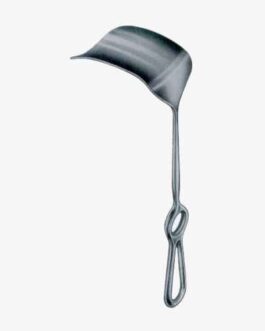 Kocher Retractors