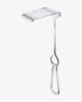 Kocher Retractors