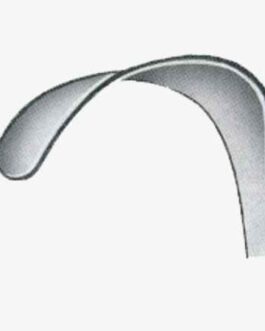 Kocher-Wagner Retractors