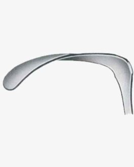 Kocher-Wagner Retractors