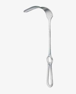 Kocher-Wagner Retractors