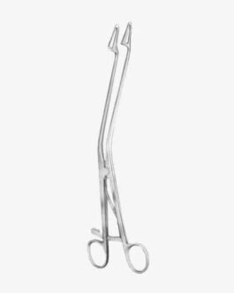 Kogan-Laser Uterine Dilators