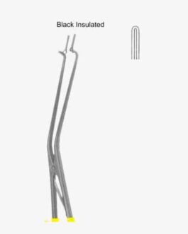 Kogan-Laser Uterine Dilators