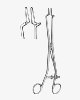 Kogan Uterine Dilators