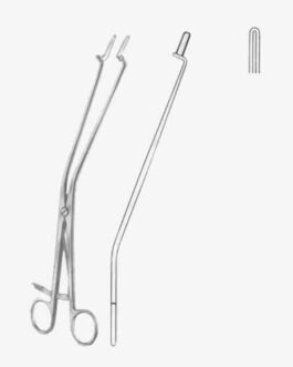 Kogan Uterine Dilators