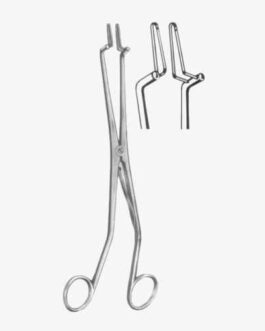 Kogan Uterine Dilators