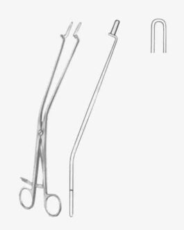 Kogan Uterine Dilators