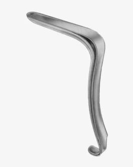 Kristeller Vaginal Speculas