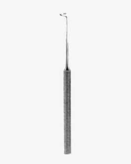 Kronecker Ligature Needles
