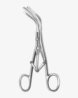 Laborde Trachea Dilators