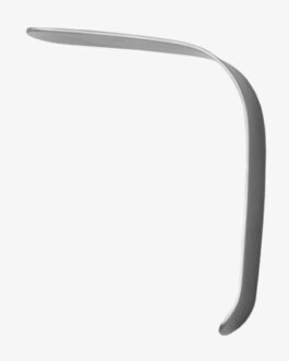Lack Tongue Depressors
