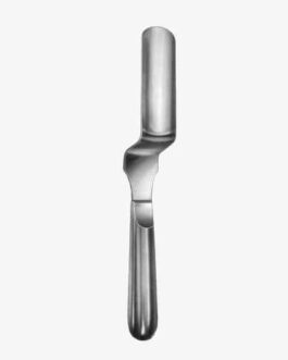 Landau Vaginal Speculas 100x38mm