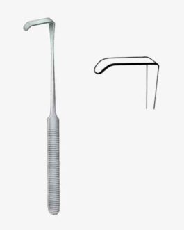 Langenbeck-Green Retractors