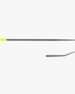 Laser-Probes Instruments