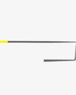 Laser-Probes Instruments