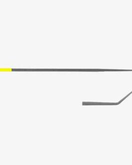 Laser-Probes Instruments