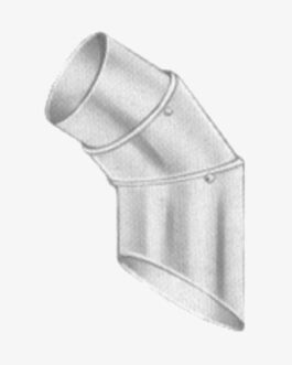 Lengenbeck Finger Protectors