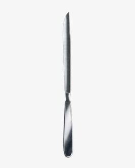 Liston Amputation Knvies Blade