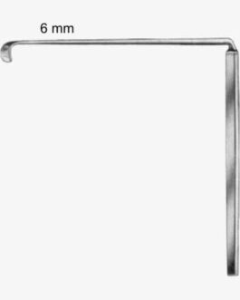 Love Nerve Root Retractors