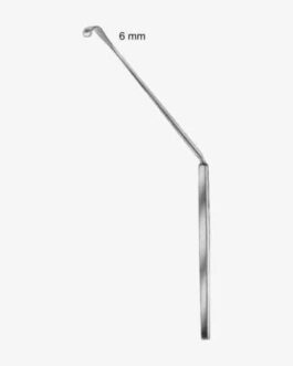 Love Nerve Root Retractors