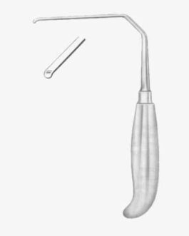 Love Nerve Root Retractors