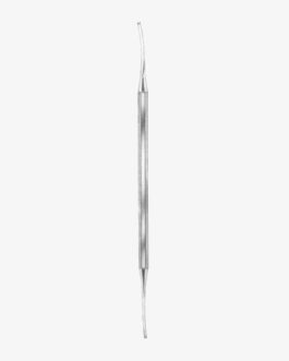 Luniatschek Tonsil Elevators