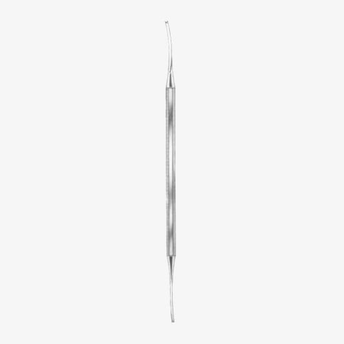 Luniatschek Tonsil Elevators