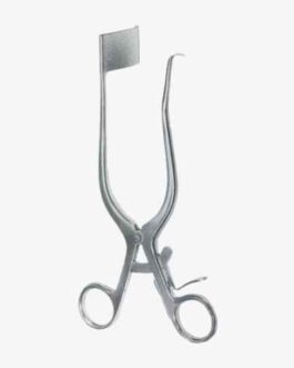 Markham-Meyerding Abdominal Retractors