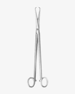 Martin Tenaculum Forceps